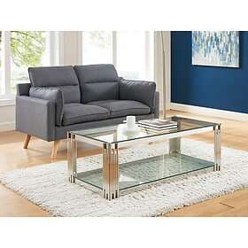 Vente Unique NOMELANO Coffee Table