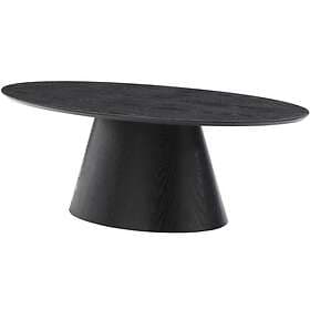 Vente Unique ANTELADA Coffee Table