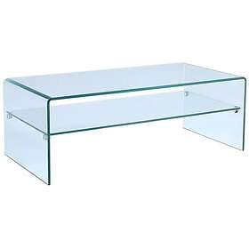 Vente Unique STILEOS Coffee Table