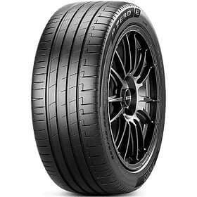 Pirelli P Zero E 305/35 R21 109Y XL