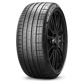Pirelli P Zero PZ4 305/35 R21 109Y XL
