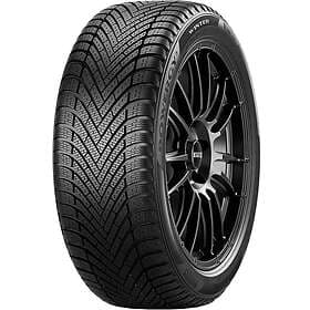Pirelli Powergy Winter 215/50 R18 92V