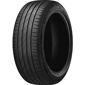 Hankook Ventus Evo K137 285/30 R19 98Y XL