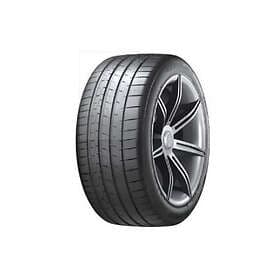 Hankook Ventus S1 Evo Z K129 295/45 R20 114Y XL
