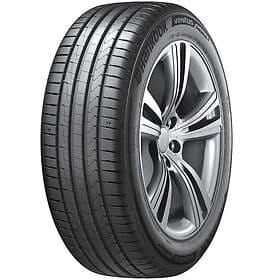 Hankook Ventus Prime 4 K135 205/50 R17 93W XL