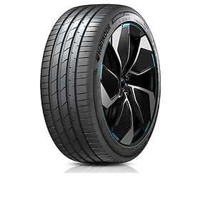 Hankook iON Evo SUV IK01A 215/55 R17 98Y XL SA