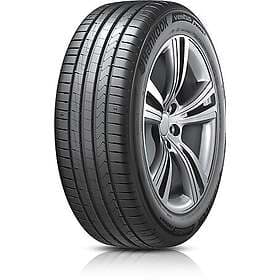 Hankook K135A Ventus Prime 4 SUV 225/45 R19 92V