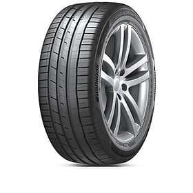 Hankook Ventus S1 Evo 3 K127C 275/45 R20 110Y XL RunFlat