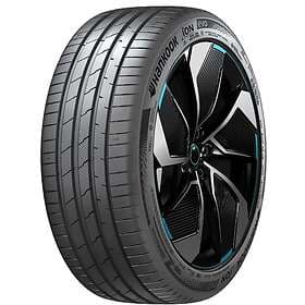Hankook iON Evo IK01 215/55 R18 99Y XL