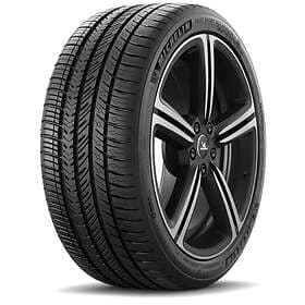 Michelin Pilot Sport A/S 4 285/45 R22 114Y XL LR