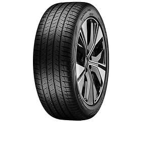 Vredestein Quatrac Pro EV 225/45 R17 94W XL