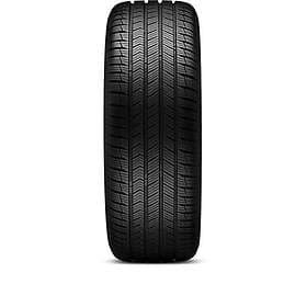 Vredestein Quatrac Pro EV 235/50 R19 103W XL