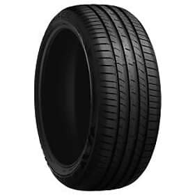 Nexen N'Fera Primus 215/60 R17 96V