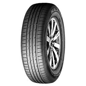 Nexen N'Blue HD Plus 205/65 R15 94H