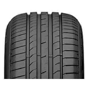 Nexen N'Fera Primus 195/55 R16 87V