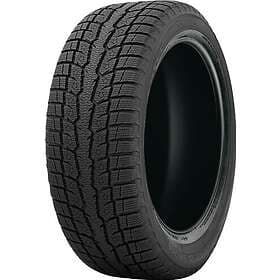Toyo Observe GSI-6 195/60 R17 90H