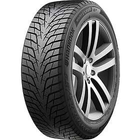 Hankook Winter i*Cept IZ3 W636 195/65 R15 95T XL