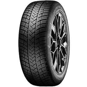 Vredestein Wintrac Pro+ 265/45 R20 108V XL