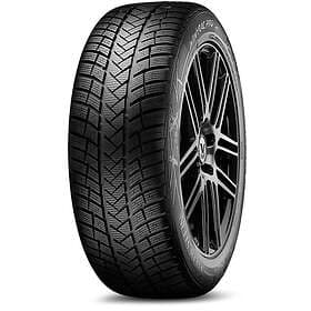 Vredestein Wintrac Pro 235/50 R20 104W XL