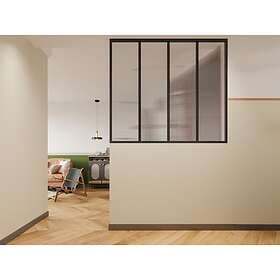Vente Unique Atelier Canopy 120x105cm