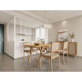 Vente Unique BAYVIEW Pavilion 180x120x130cm