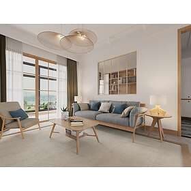 Vente Unique BAYVIEW Pavilion 150x130cm