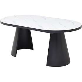 Vente Unique KORIZEA Dining Table