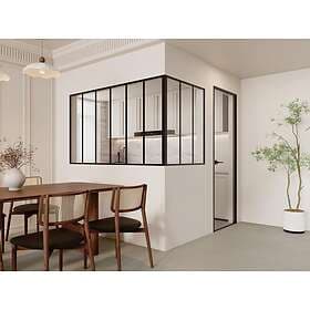 Vente Unique BAYVIEW Pavilion 180x210m