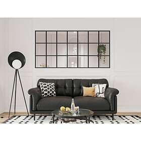 Vente Unique Orangerie 210x105cm