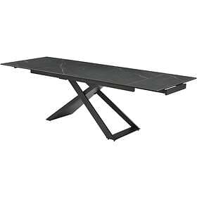 Vente Unique XERENA Dining Table