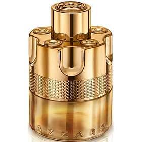 Azzaro Wanted Forever Elixir EdP 50ml