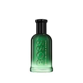 Hugo Boss Bottled Bold Citrus Summer Edp 100ml