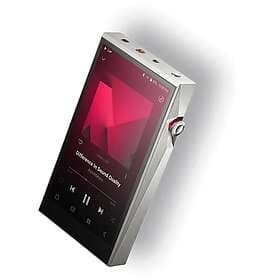 Astell & Kern SP3000T