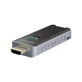 Marmitek Stream T2 Pro