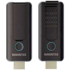 Marmitek Stream S1 Pro