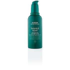 Aveda Botanical Repair Strengthening Overnight Serum 100ml