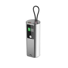 Alogic AP27KPB160 27600mAh
