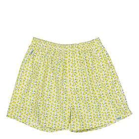 Pockies Lemons Yellow