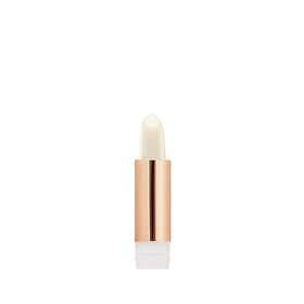 Charlotte Tilbury Hot Lips 2 Lipstick Refill