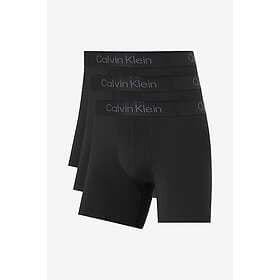 Calvin Klein Ultra Soft Modal Boxers 3-pack