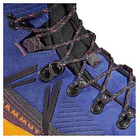 Mammut Kento Mountain High GTX (Men's)