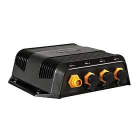 Lowrance Ethernet NEP-2 (NETWORK EXPANSION PORT BV*