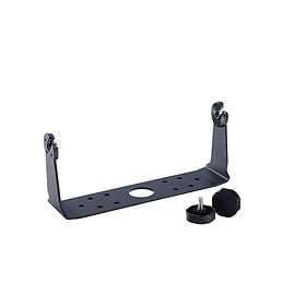 Lowrance Bygeln HDS Touch 9/Hook-9/TI-9.
