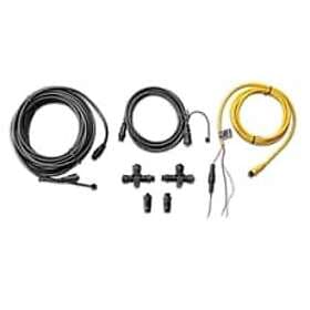 Garmin NMEA 2000 startkit
