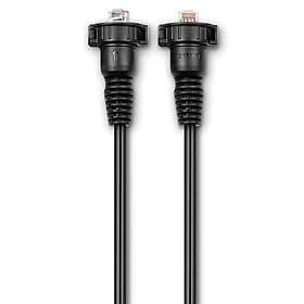 Garmin Nätverkskabel RJ45 6m/20fot