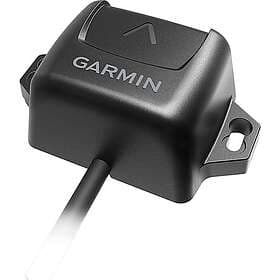 Lowrance Garmin SteadyCast kurssensor