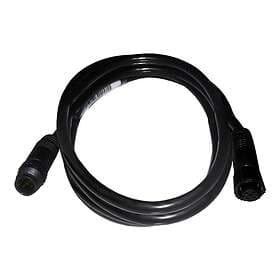 Lowrance NAVICO NMEA 2000 Förlängningkabel 60cm N2K-EXT-2rd