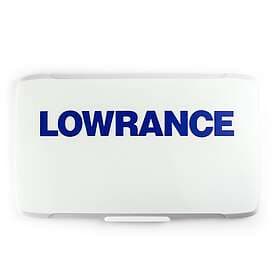 Lowrance Skyddskåpa EAGLE 7"" Sun cover