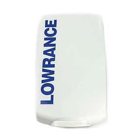 Lowrance Skyddskåpa EAGLE 4X"" Sun cover