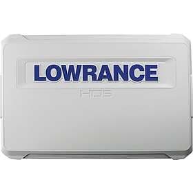 Lowrance Skyddskåpa HDS Live/Pro 12 (*BV)